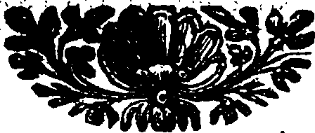083/083700070002560_0.png