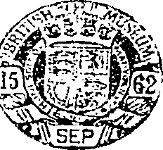 083/083710010000050_0.png