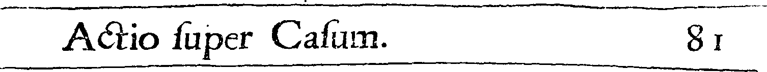 083/083710010000860_0.png