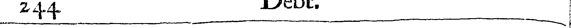 083/083710010002490_0.png