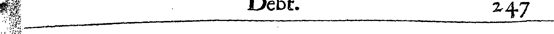 083/083710010002520_1.png