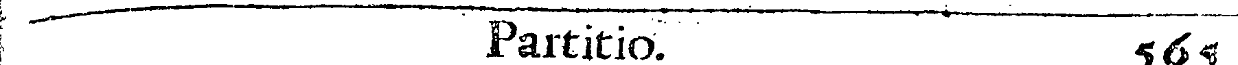 083/083710010004620_0.png