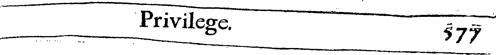 083/083710010004740_1.png