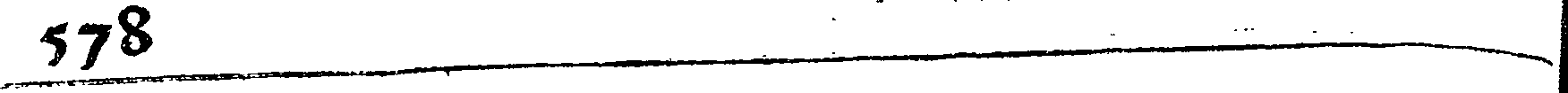 083/083710010004750_0.png