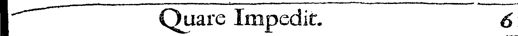 083/083710010005140_0.png