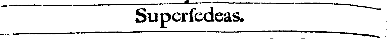 083/083710010005870_0.png