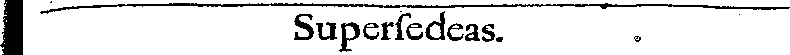 083/083710010005900_0.png