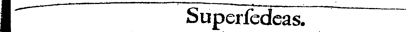 083/083710010005920_2.png