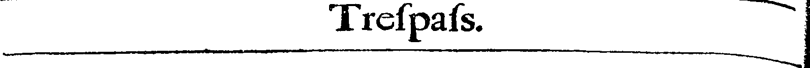 083/083710010006050_1.png