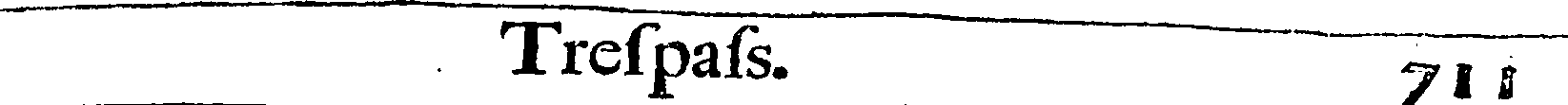 083/083710010006080_0.png
