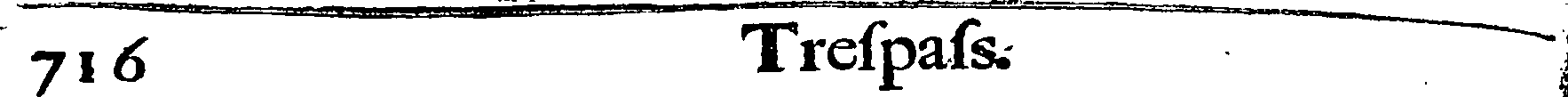 083/083710010006130_1.png