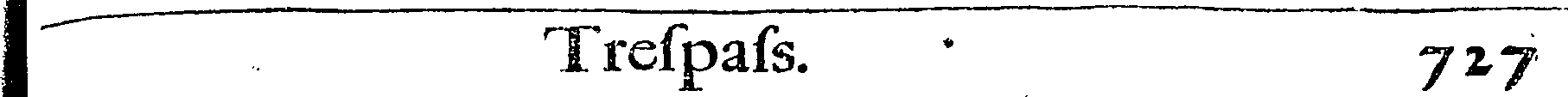 083/083710010006240_0.png