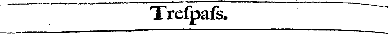 083/083710010006310_0.png