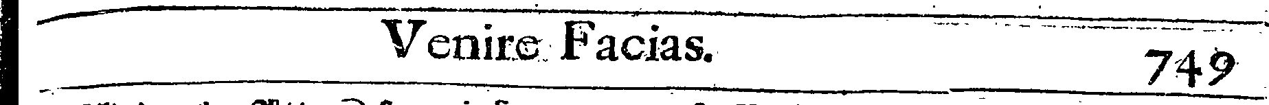 083/083710010006460_0.png