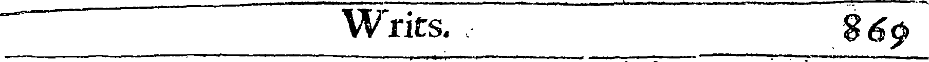 083/083710010007620_0.png