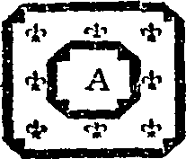083/083720040000030_0.png