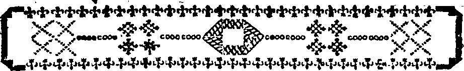 083/083720040000030_1.png