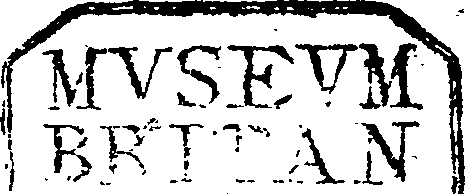083/083720040001020_0.png