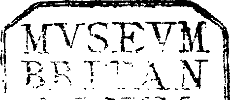 083/083720040001030_0.png