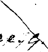083/083730020002300_0.png