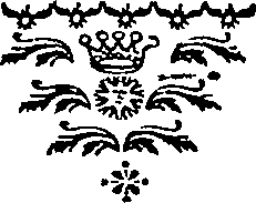 083/083730030000310_0.png