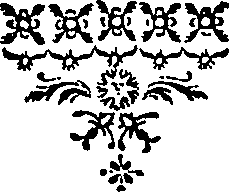 083/083730030000350_0.png