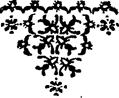 083/083730030000420_0.png