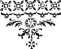 083/083730030000490_0.png