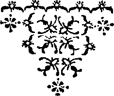 083/083730030000700_0.png
