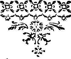 083/083730030001010_0.png