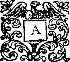 083/083730040000030_0.png