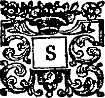 083/083730040000270_0.png