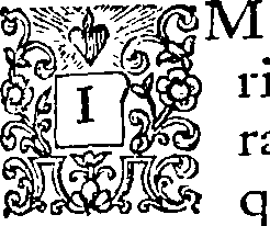 083/083730040001330_0.png