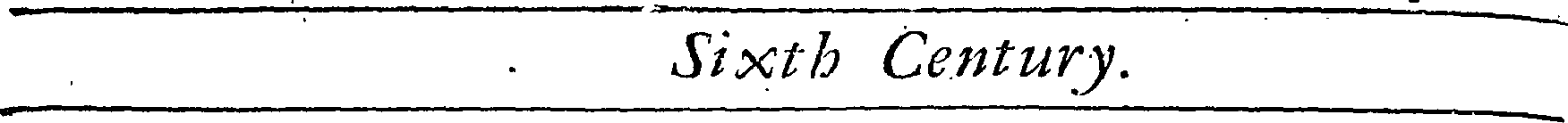 083/083730060002490_0.png