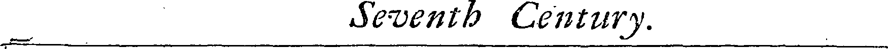 083/083730060003330_0.png