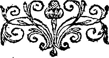 083/083750020000010_0.png