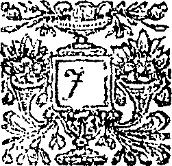 083/083750020000020_0.png
