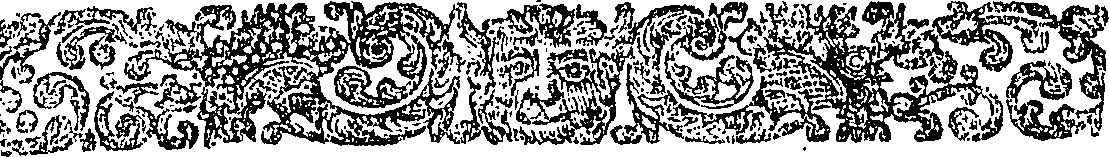 083/083750020000020_1.png