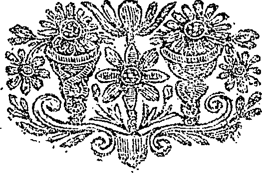 083/083750020000440_0.png