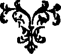 083/083760010003440_0.png