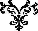083/083760010003590_0.png