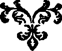 083/083760010003710_0.png