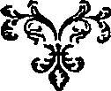083/083760010004060_0.png