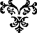 083/083760010004100_0.png