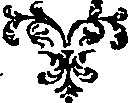 083/083760010005830_0.png