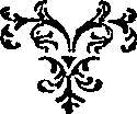 083/083760010006560_0.png