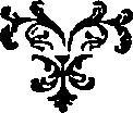 083/083760010006640_0.png