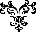 083/083760010006820_0.png