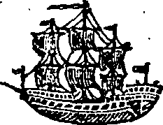 083/083760010007150_0.png