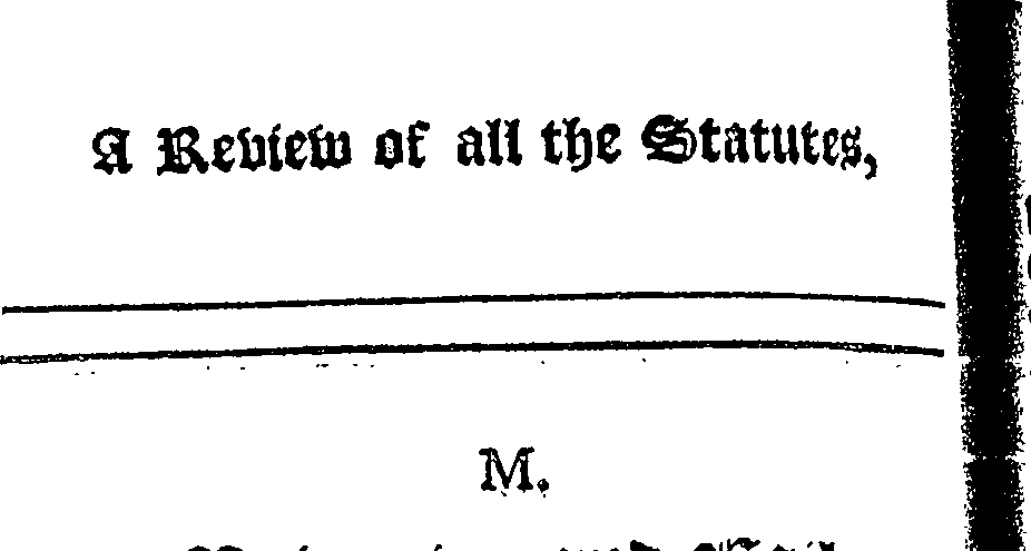 083/083770020004540_0.png